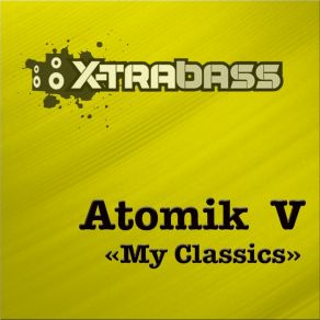 Download track The Musician Atomik V