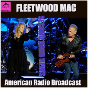 Download track World Turning (Live) Fleetwood Mac