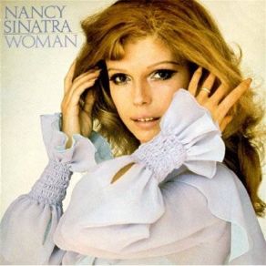 Download track I Call It Love Frank & Nancy Sinatra