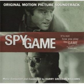 Download track Training Montage Harry Gregson - Williams