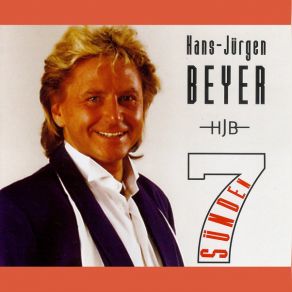 Download track Bleib Doch Hans-Jurgen Beyer