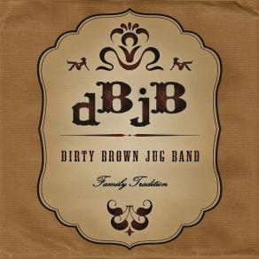 Download track Larry Johnson Dirty Brown Jug Band