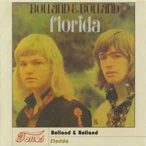 Download track Florida Bolland & Bolland