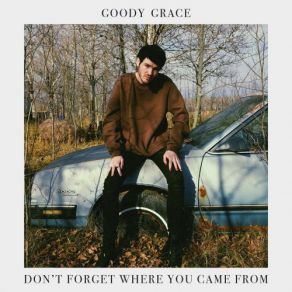 Download track Auburn Goody Grace