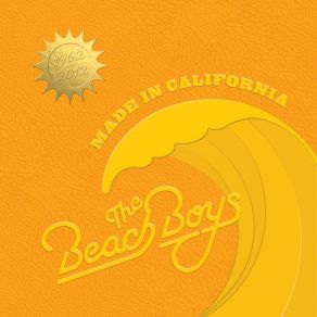 Download track Lonely Sea [Original Mono Mix] The Beach Boys