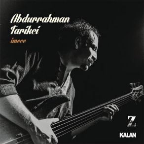 Download track Adanalı Esmer Olur Yan Bakar Abdurrahman Tarikci