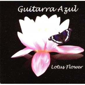 Download track El Gato Malo Guitarra Azul