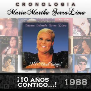 Download track Que Será De Ti María Martha Serra Lima