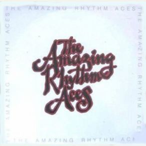 Download track Love And Happiness The Amazing Rhythm Aces