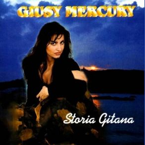 Download track Anima Latina Giusy Mercury