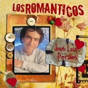 Download track Te Quiero José Luis Perales