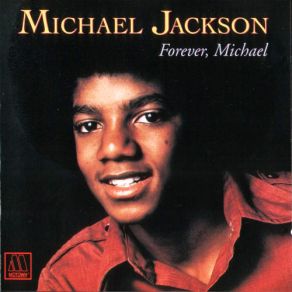 Download track Chicago Michael Jackson