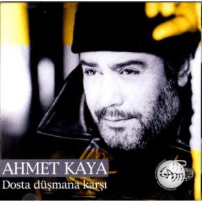 Download track Nereden Bileceksiniz Ahmet Kaya