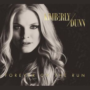 Download track I Don't Want You To Go Kimberly Dunn