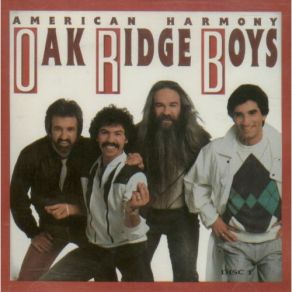 Download track I Wish You Could Have Turned My Head (And Left My Heart Alone) The Oak Ridge BoysLeft My Heart Alone