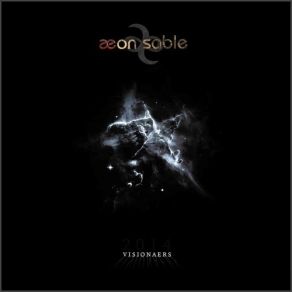 Download track Black Swan Aeon Sable