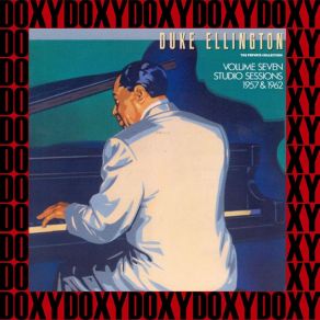 Download track The Sky Fell Down Duke Ellington
