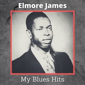Download track Anna Lee Elmore James