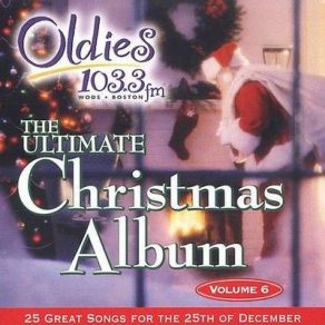 Download track The Childrens Christmas Song Diana Ross, Supremes