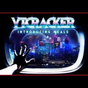 Download track Clean Slate YTCracker