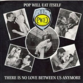 Download track Bubbles Pop Will Eat Itself