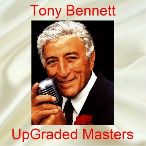 Download track It Was Written In The Stars (Remastered 2016) Tony Bennett