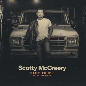Download track You Time Scotty McCreery