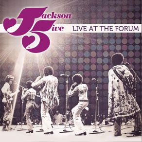 Download track I Found That Girl Jackson 5