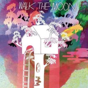Download track Lions Walk The Moon