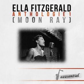 Download track Organ Grinder's Swing [Live] Ella Fitzgerald