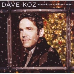 Download track Winter Wonderland Dave Koz