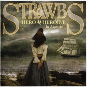 Download track Lay A Little Light On Me - Hero'S Theme - Round And Round (Reprise) Strawbs