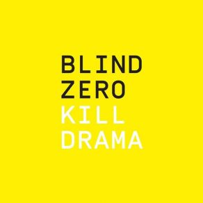 Download track High And Low Blind Zero