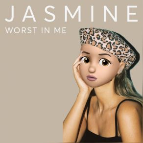 Download track Copines Jasmine