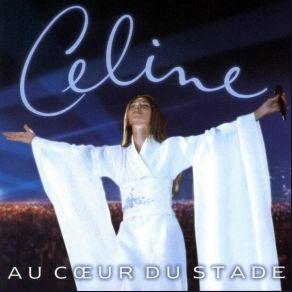 Download track Pour Que Tu M'aimes Encore Céline Dion