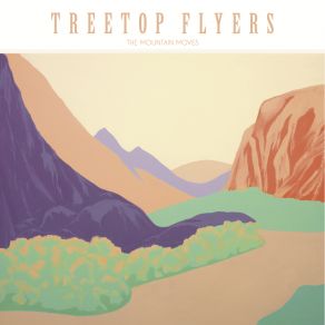 Download track Making Time Treetop Flyers