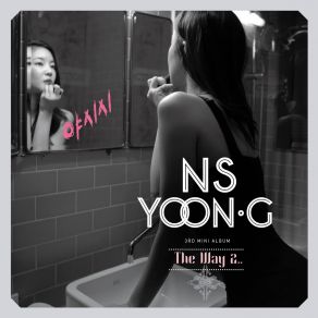 Download track If You Love Me NS Yoon-G