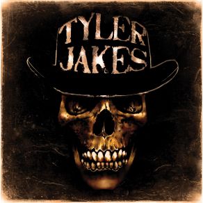 Download track Problem With You Tyler Jakes