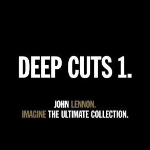 Download track Well (Baby Please Don't Go) (Ultimate Mix) John Lennon