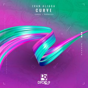 Download track Curve Ivan Aliaga