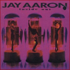 Download track Ronda Jay Aaron