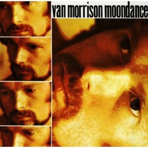 Download track What Do We Call This Van? Van Morrison