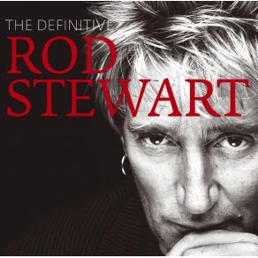 Download track Tonight'S The Night (Gonna Be Alright) Rod Stewart