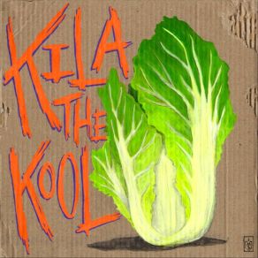 Download track Acquainted Kila The Kool