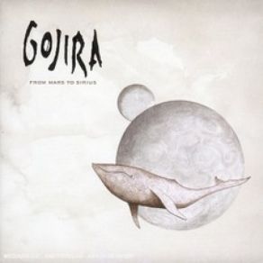 Download track Backbone Gojira