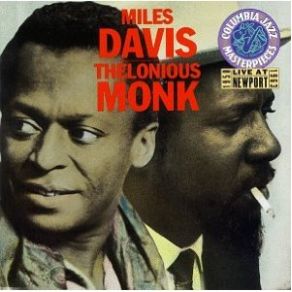 Download track Ah-Leu-Cha Miles Davis