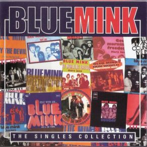 Download track The Banner Man Blue Mink