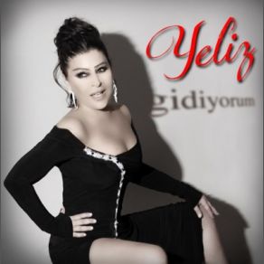 Download track Gidiyorum Yeliz