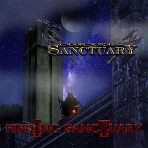 Download track Unsung Hero Corners Of Sanctuary