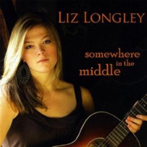 Download track Annabelle Liz Longley